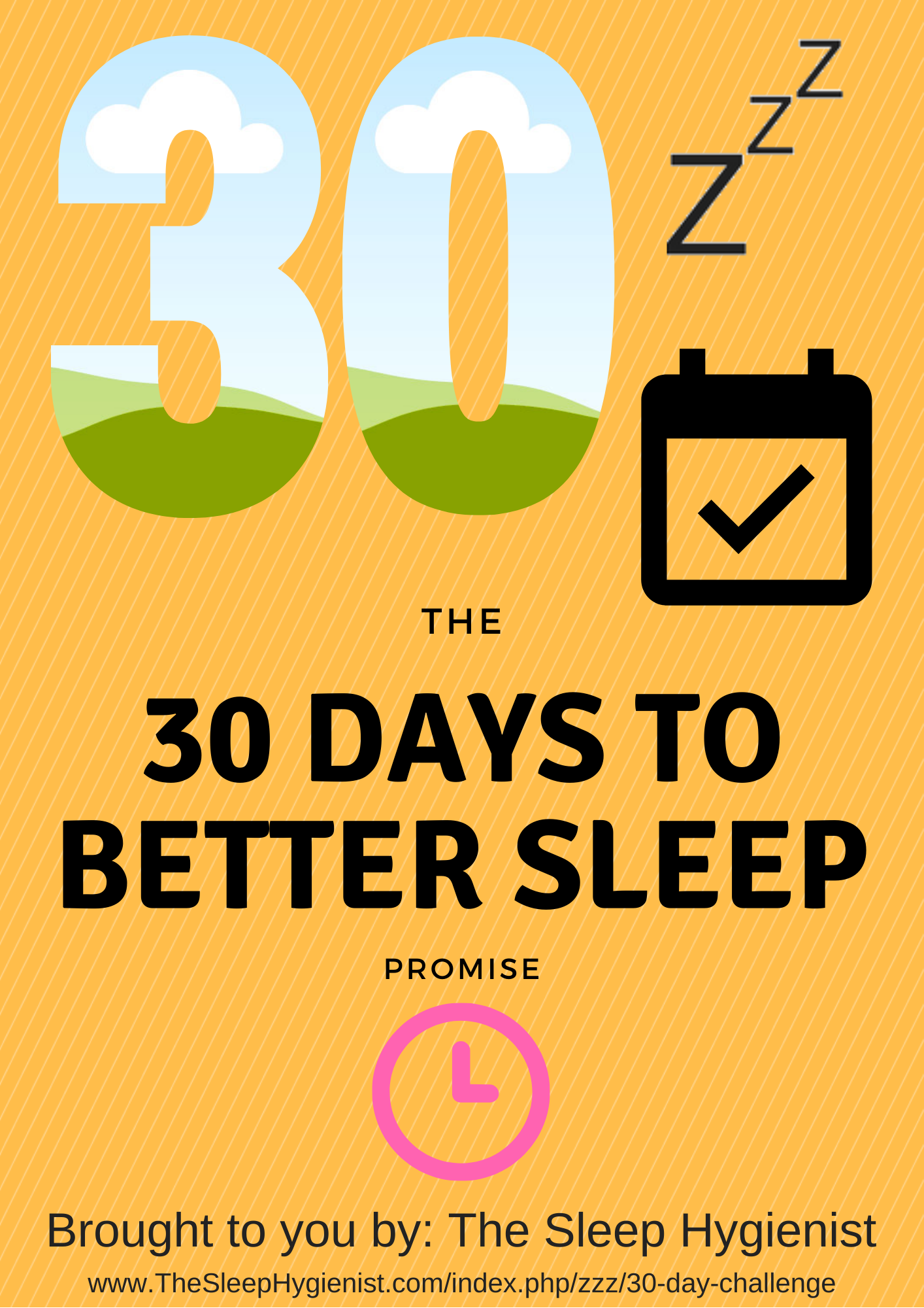 30 Days to Better Sleep Promise.png