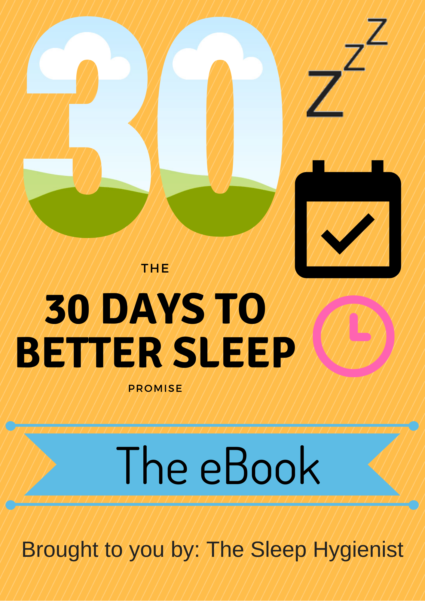 ebook - 30 Days to Better Sleep Promise.png